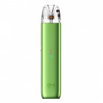 Uwell Caliburn G4 Mini Pod Kit