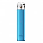 Uwell Caliburn G4 Mini Pod Kit