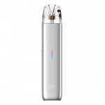 Uwell Caliburn G4 Mini Pod Kit