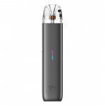 Uwell Caliburn G4 Mini Pod Kit