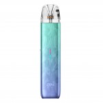 Uwell Caliburn G4 Mini Pod Kit