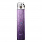 Uwell Caliburn G4 Mini Pod Kit