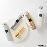 Uwell Caliburn G4 Pod Kit
