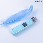 Uwell Caliburn G4 Pod Kit