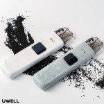 Uwell Caliburn G4 Pod Kit