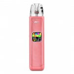 Uwell Caliburn G4 Pod Kit