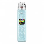 Uwell Caliburn G4 Pod Kit