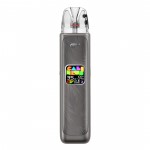 Uwell Caliburn G4 Pod Kit
