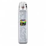 Uwell Caliburn G4 Pod Kit