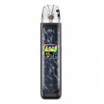 Uwell Caliburn G4 Pod Kit