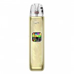 Uwell Caliburn G4 Pod Kit