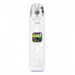 Uwell Caliburn G4 Pod Kit