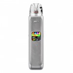 Uwell Caliburn G4 Pod Kit