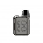 Uwell Caliburn GK2 Pod System