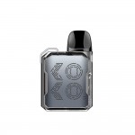 Uwell Caliburn GK2 Pod System