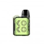 Uwell Caliburn GK2 Pod System
