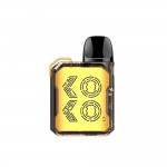 Uwell Caliburn GK2 Pod System