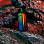 Uwell Caliburn GZ2 Pod Kit