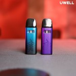 Uwell Caliburn GZ2 Pod Kit