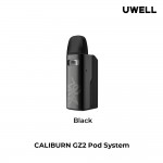 Uwell Caliburn GZ2 Pod Kit