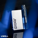 Uwell Caliburn & Ironfist L Pod System