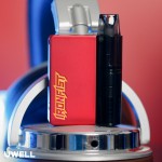 Uwell Caliburn & Ironfist L Pod System