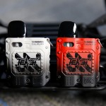 Uwell Caliburn TENET KOKO Pod Kit