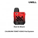 Uwell Caliburn TENET KOKO Pod Kit