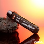 Uwell Caliburn TENET Pod Kit