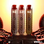 Uwell Caliburn TENET Pod Kit