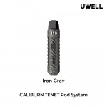 Uwell Caliburn TENET Pod Kit