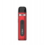 Uwell Caliburn X Pod Kit