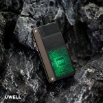 Uwell Crown B Pod System