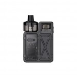 Uwell Crown M Pod Mod Kit