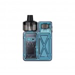 Uwell Crown M Pod Mod Kit