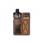 Uwell Crown M Pod Mod Kit