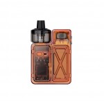 Uwell Crown M Pod Mod Kit