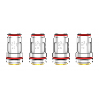 Uwell Crown V Coils 4pk