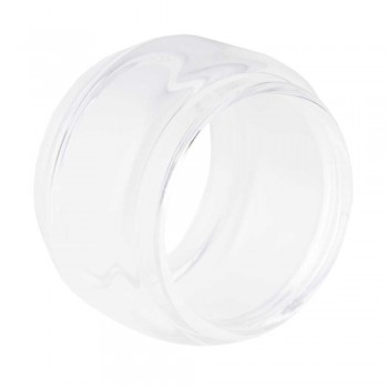 Uwell Crown V Replacement Glass 5mL