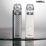 Uwell Dillon EM Pod Kit