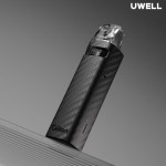 Uwell Dillon EM Pod Kit