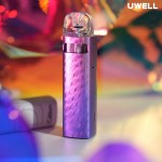 Uwell Dillon EM Pod Kit