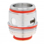 Uwell Valyrian II Mesh 2pk Coils
