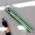 Uwell Whirl F Pod Kit