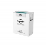 Uwell WHIRL S Tank Part 2mL Uwell WHIRL S Tank Part 2mL