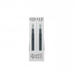 White Rhino Dube Vaporizer Display 10CT