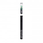 White Rhino Dube Vaporizer Display 10CT