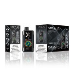 VFEEL Pi 20000 Disposable 5% (Display Box of 5)