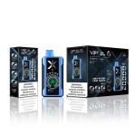 VFEEL Pi 20000 Disposable 5% (Display Box of 5)