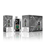VFEEL Pi 20000 Disposable 5% (Display Box of 5)